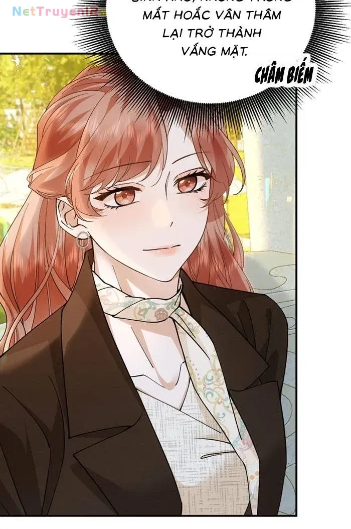 Chapter 40 - Trang 53