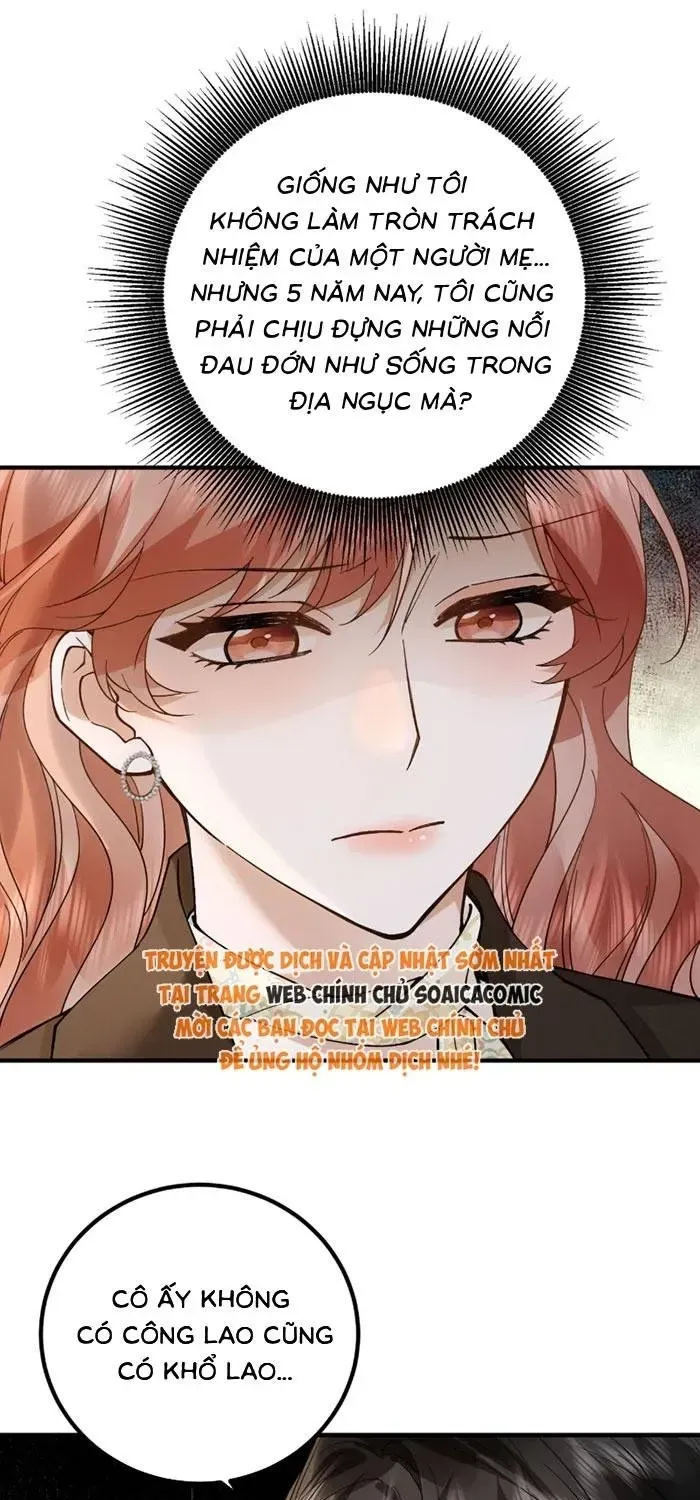 Chapter 40 - Trang 54