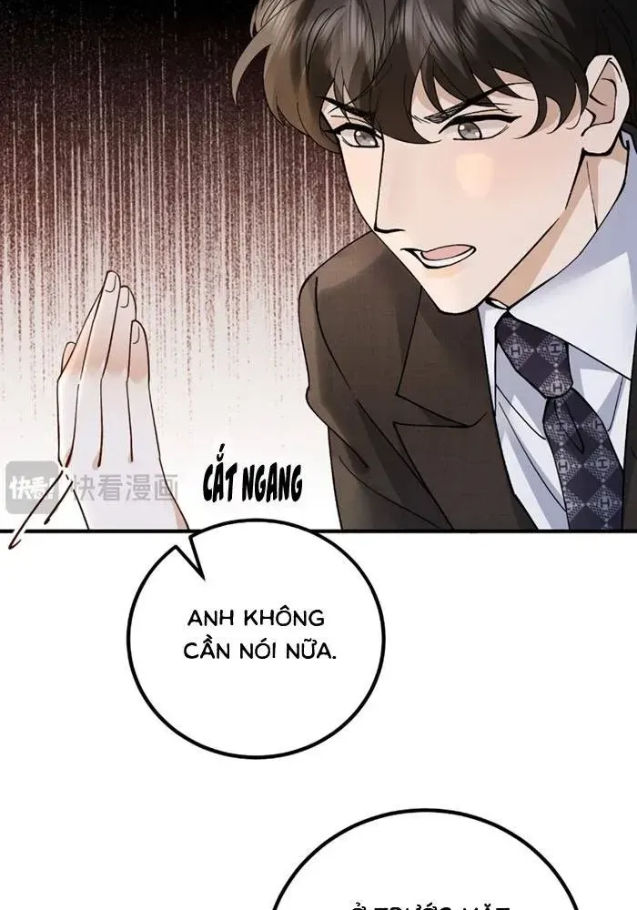 Chapter 40 - Trang 55