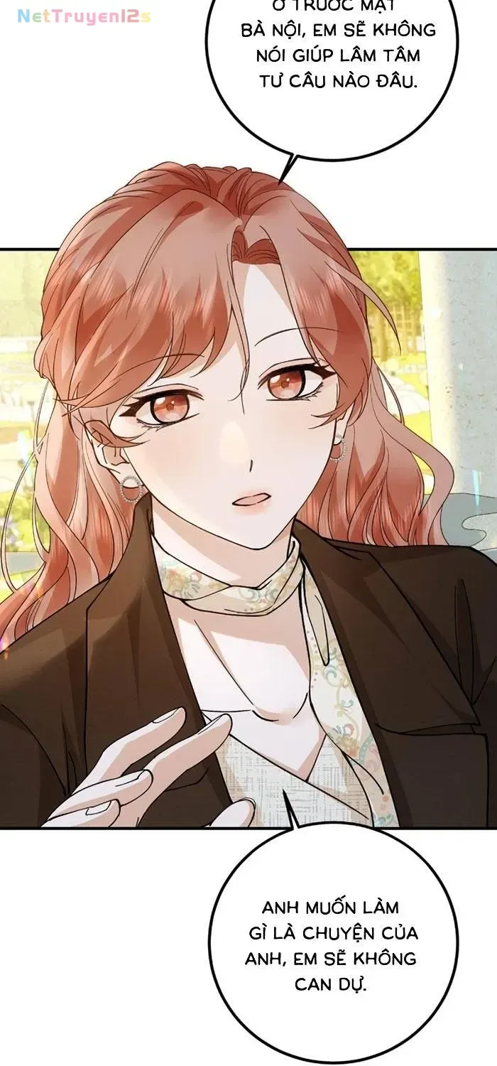 Chapter 40 - Trang 56