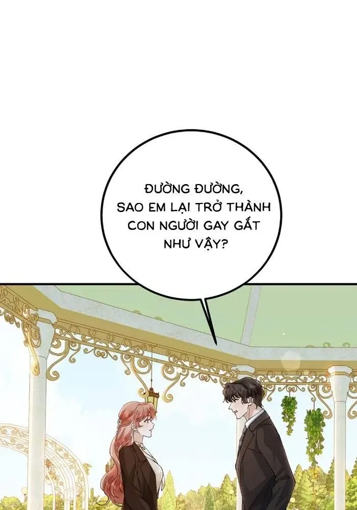 Chapter 40 - Trang 57