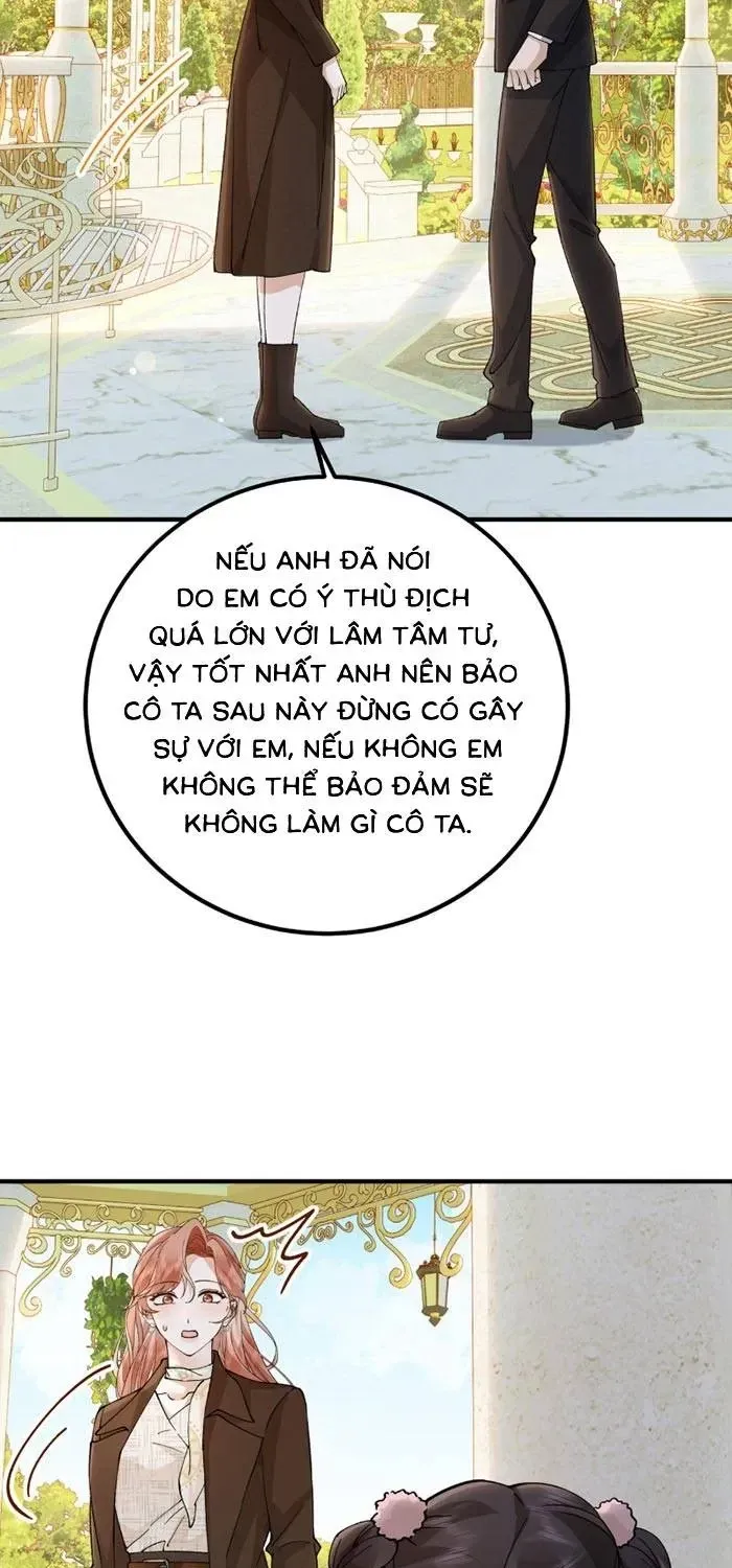 Chapter 40 - Trang 58