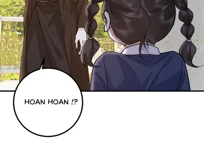 Chapter 40 - Trang 59