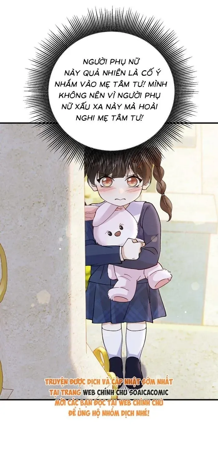 Chapter 40 - Trang 60
