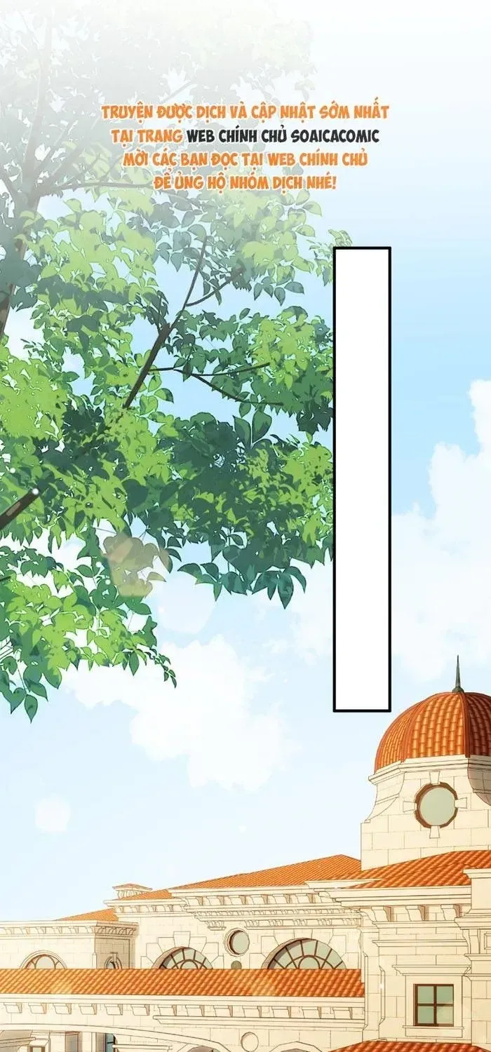 Chapter 40 - Trang 7