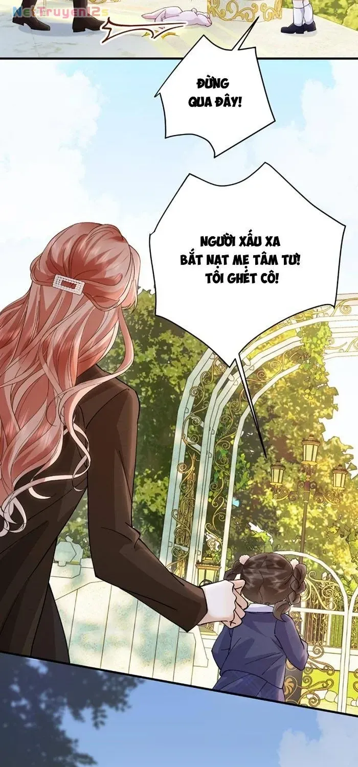 Chapter 40 - Trang 62