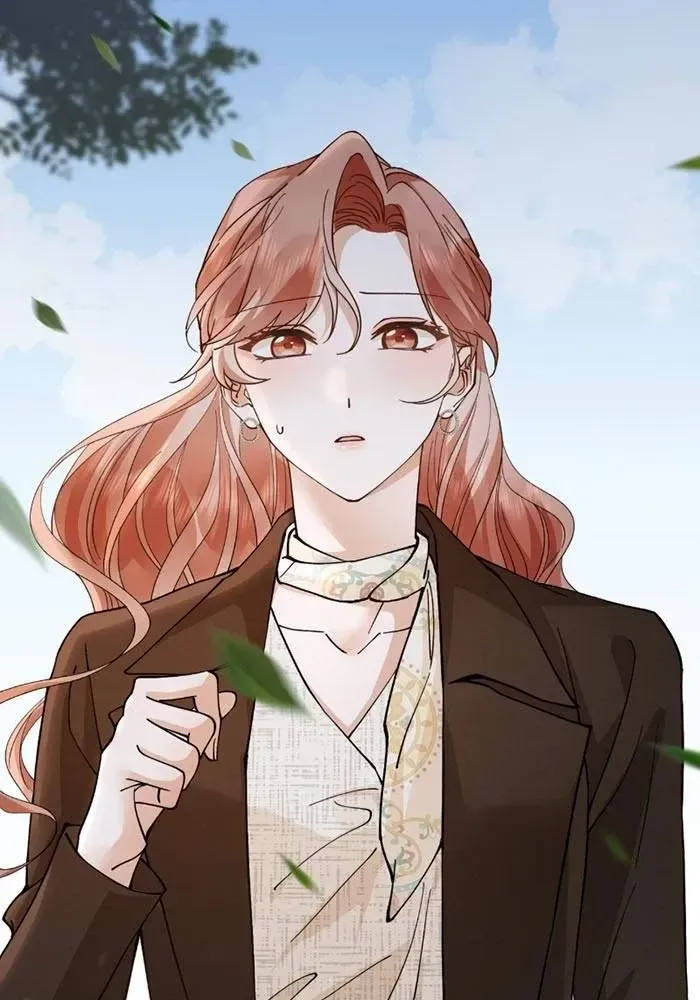 Chapter 40 - Trang 63