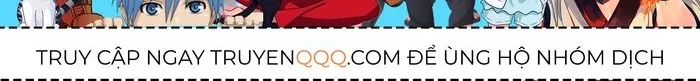 Chapter 40 - Trang 65