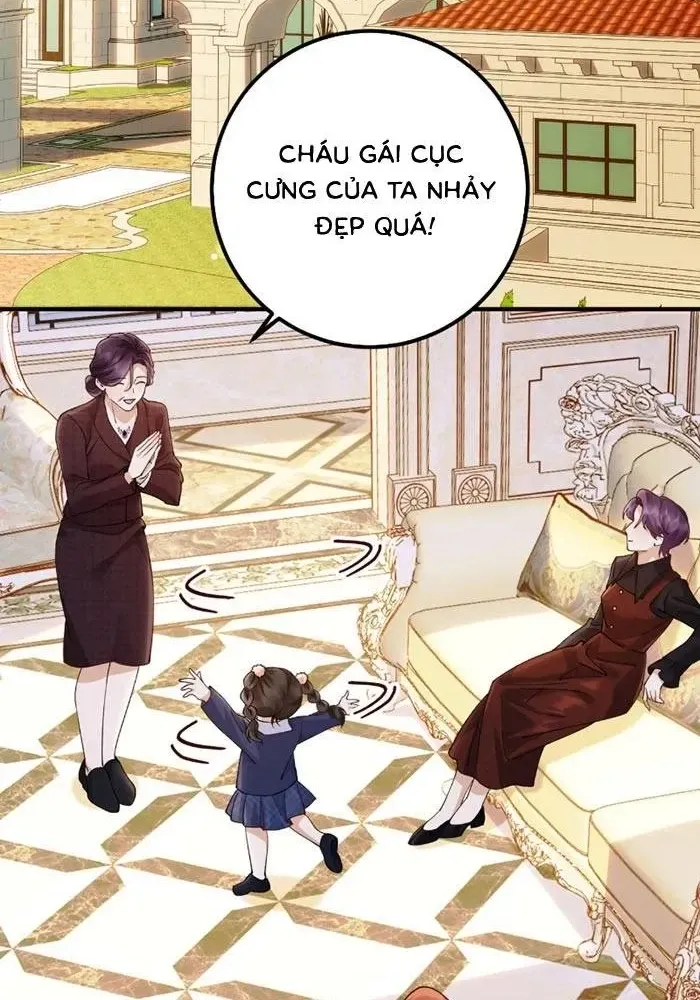 Chapter 40 - Trang 8