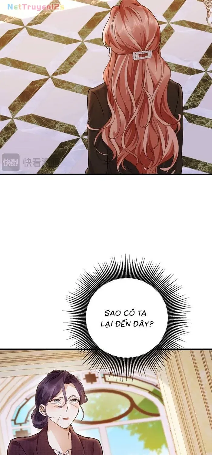 Chapter 40 - Trang 9