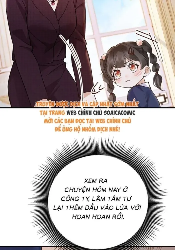 Chapter 40 - Trang 10
