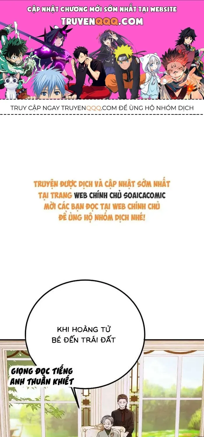 Chapter 41 - Trang 1