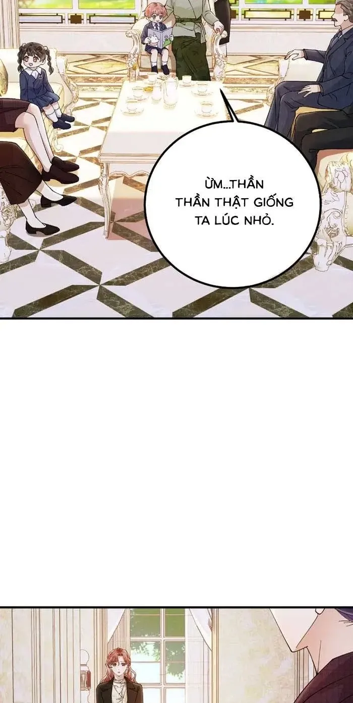 Chapter 41 - Trang 2