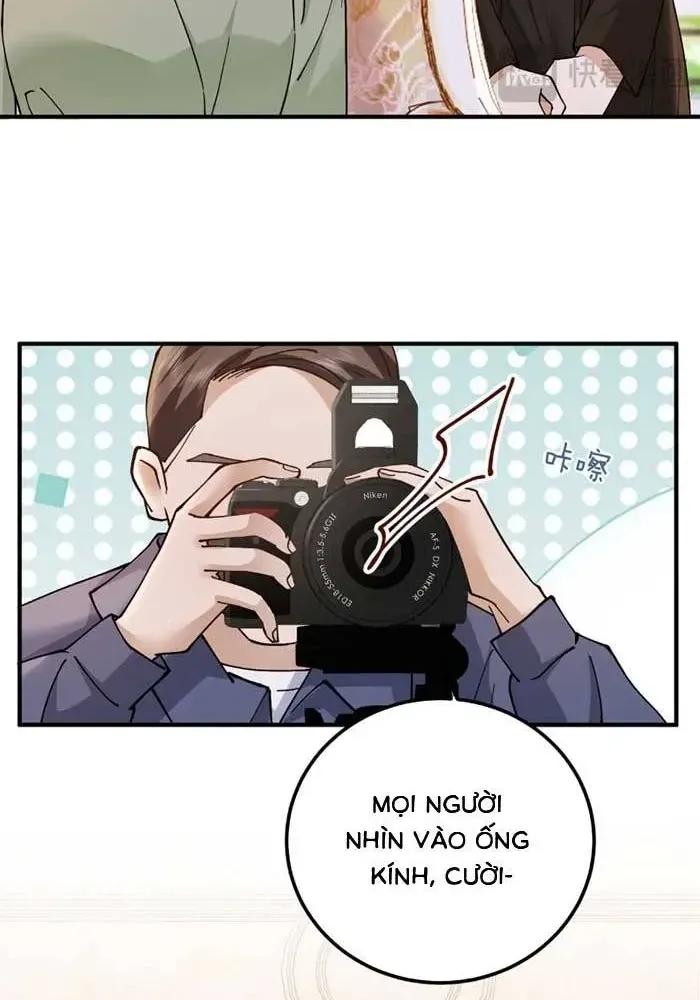 Chapter 41 - Trang 11