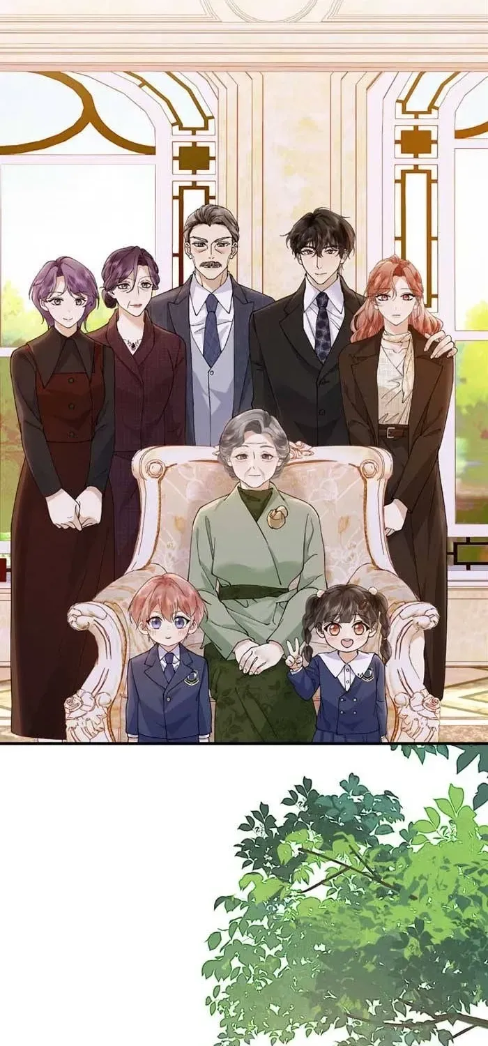 Chapter 41 - Trang 12