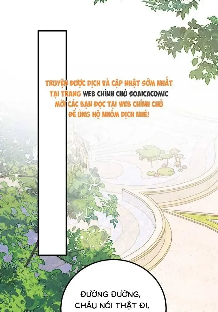 Chapter 41 - Trang 13