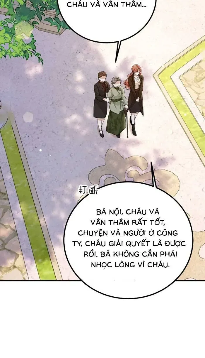Chapter 41 - Trang 14