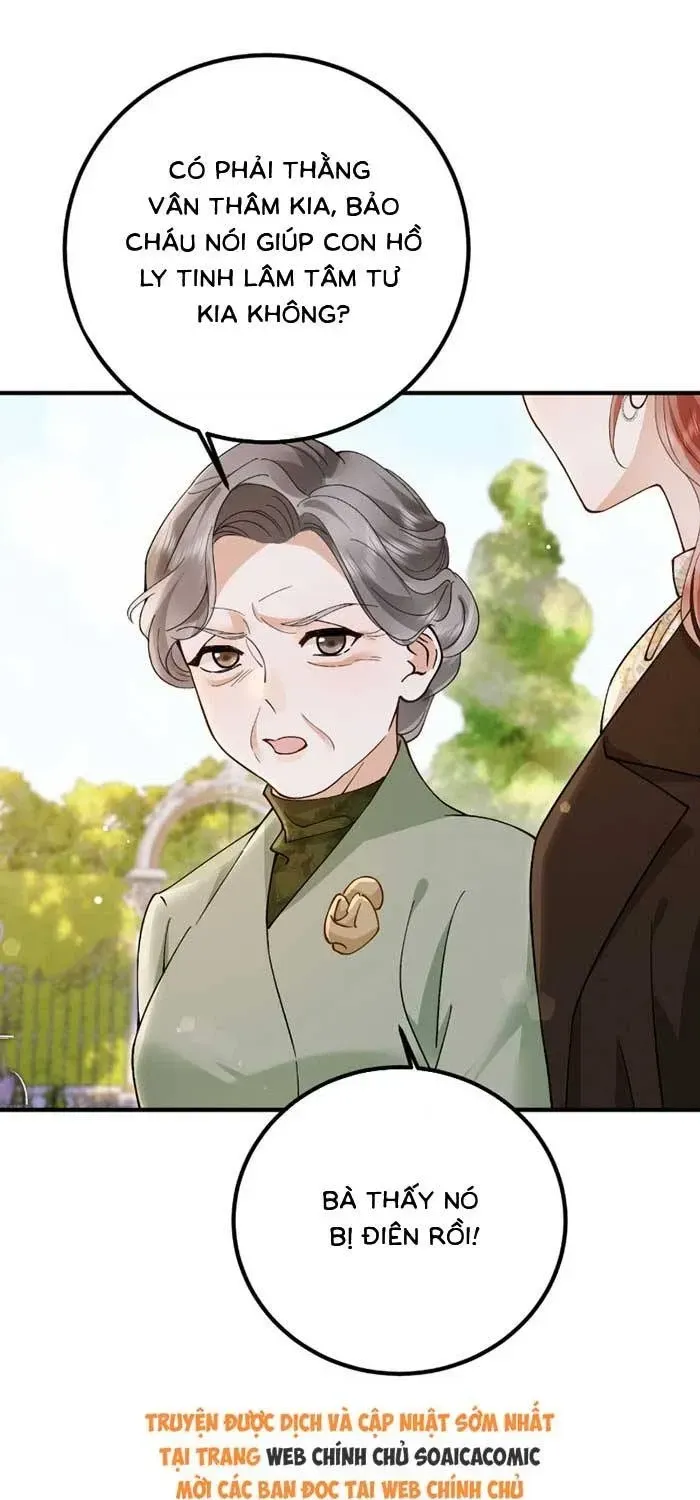 Chapter 41 - Trang 15