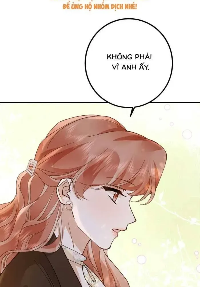 Chapter 41 - Trang 16
