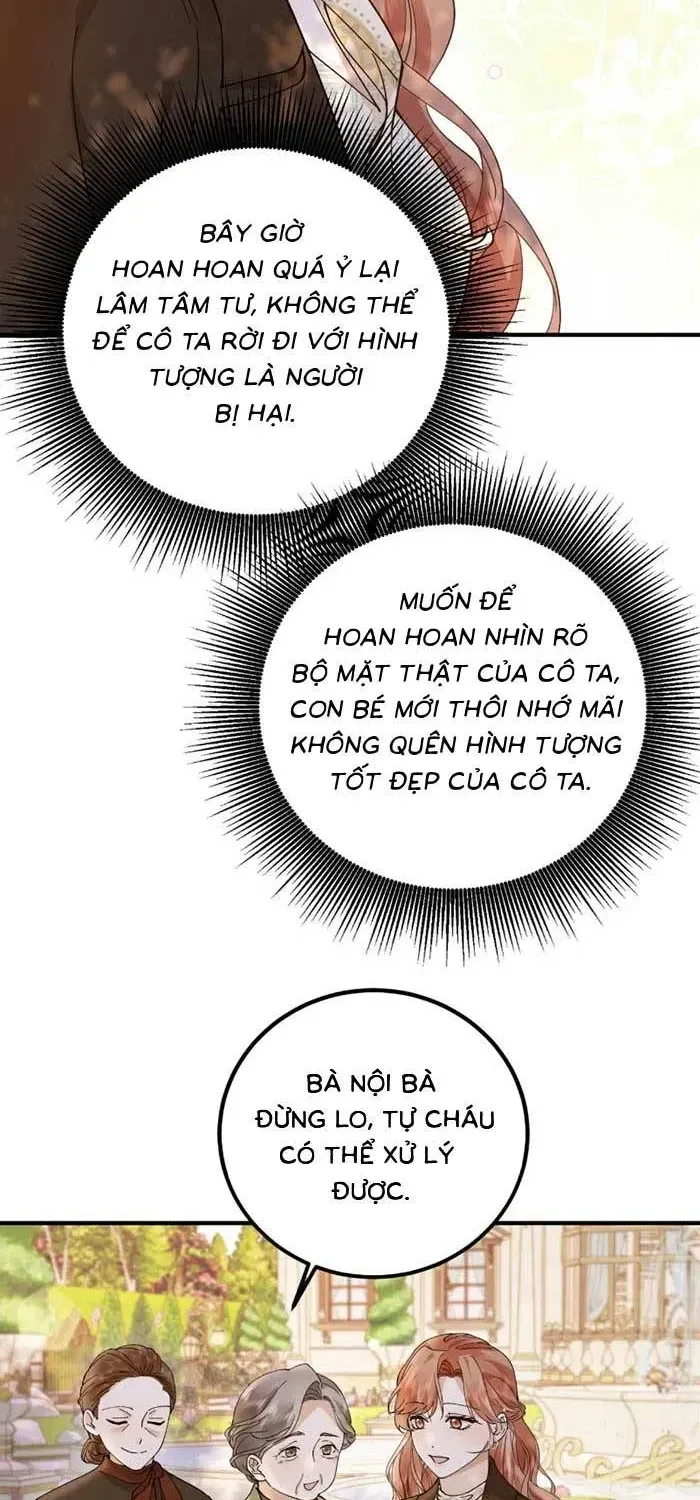 Chapter 41 - Trang 17