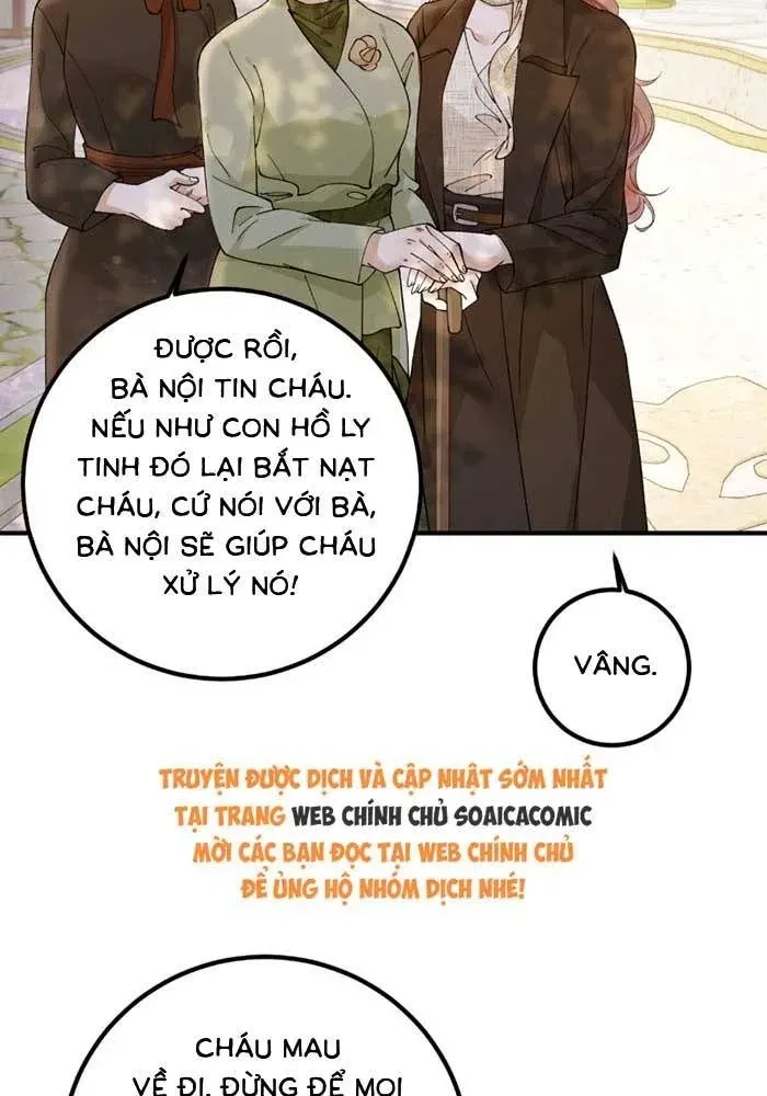 Chapter 41 - Trang 18