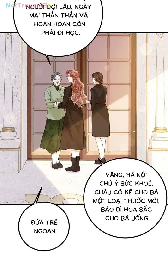 Chapter 41 - Trang 19