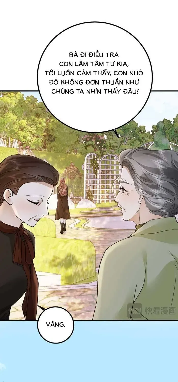 Chapter 41 - Trang 20