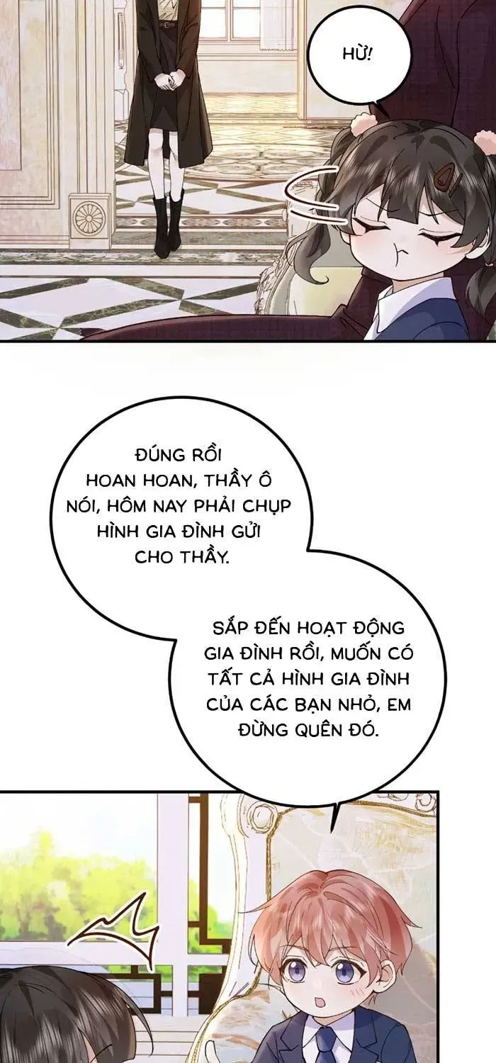 Chapter 41 - Trang 3