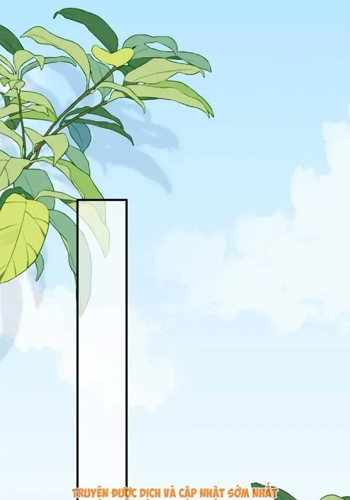 Chapter 41 - Trang 21
