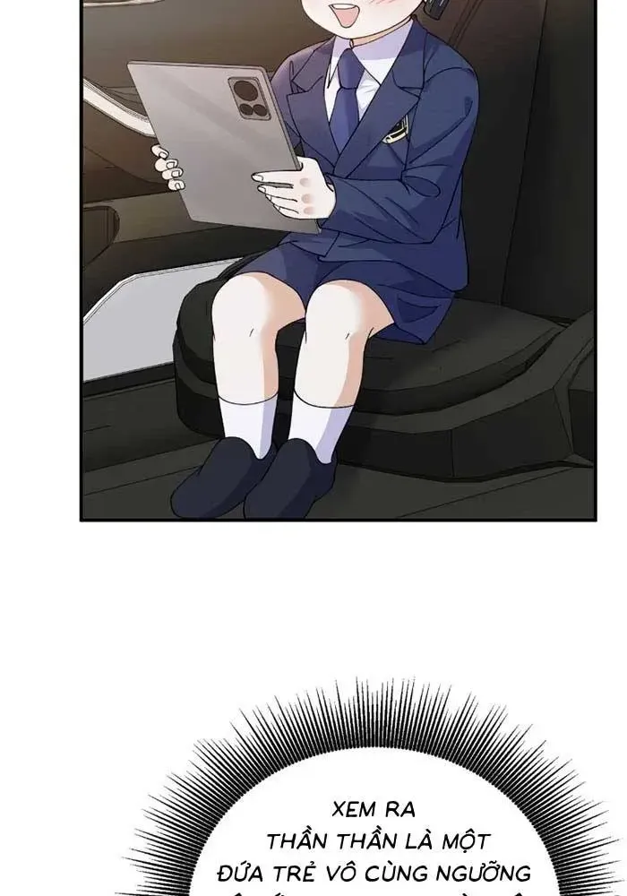 Chapter 41 - Trang 23