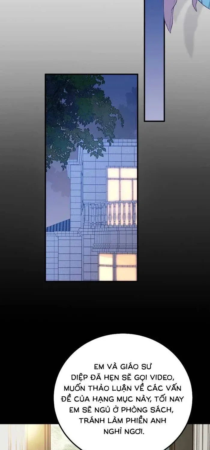 Chapter 41 - Trang 26
