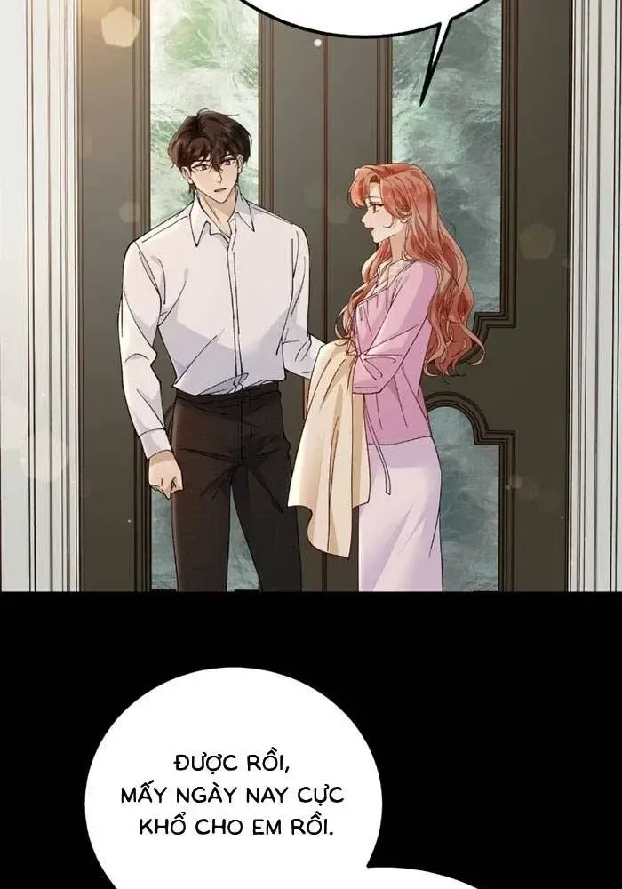 Chapter 41 - Trang 27