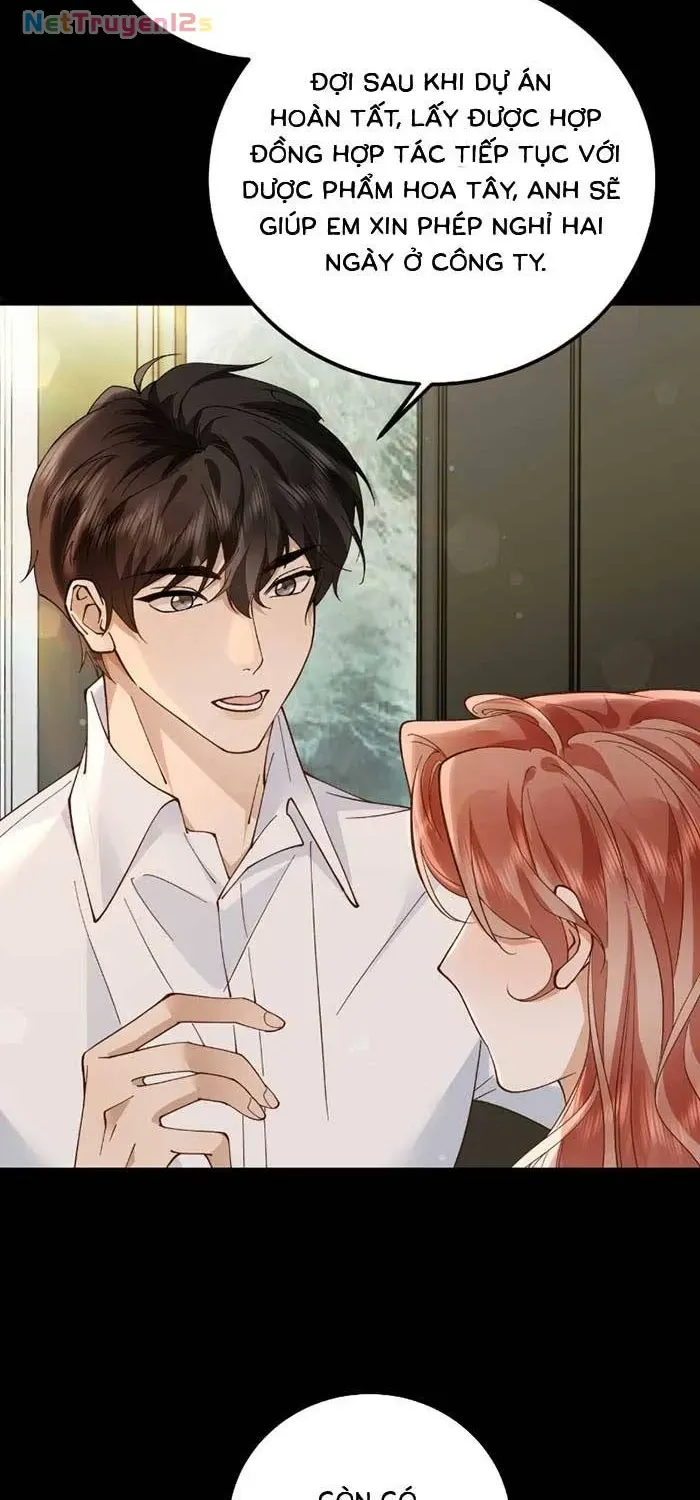 Chapter 41 - Trang 28
