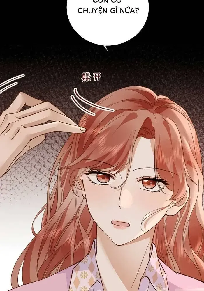 Chapter 41 - Trang 29