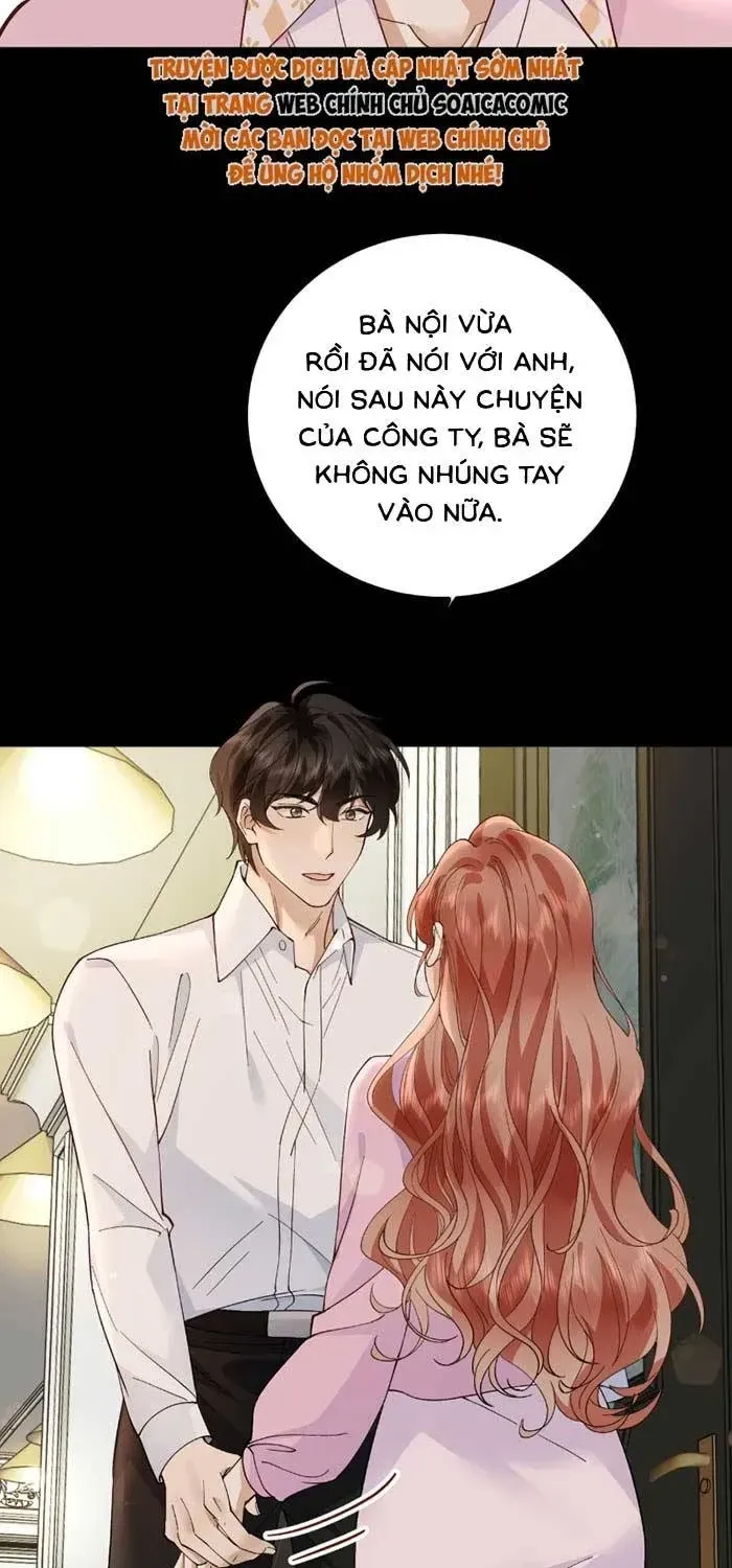 Chapter 41 - Trang 30