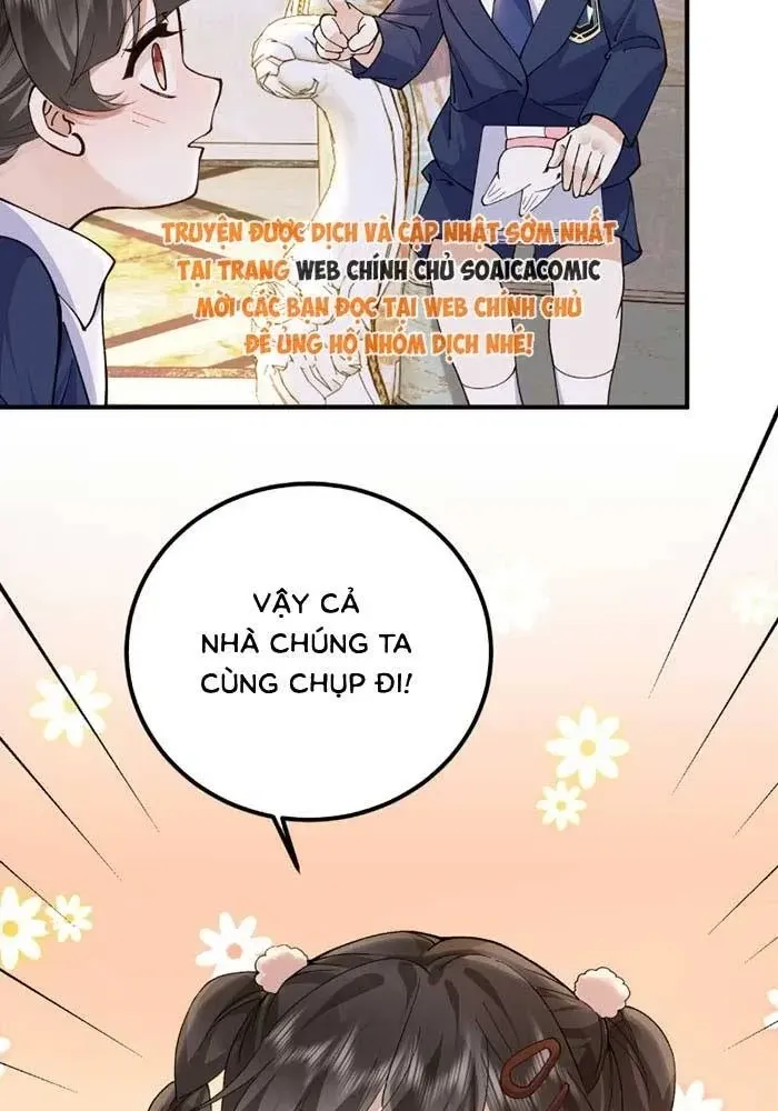 Chapter 41 - Trang 4