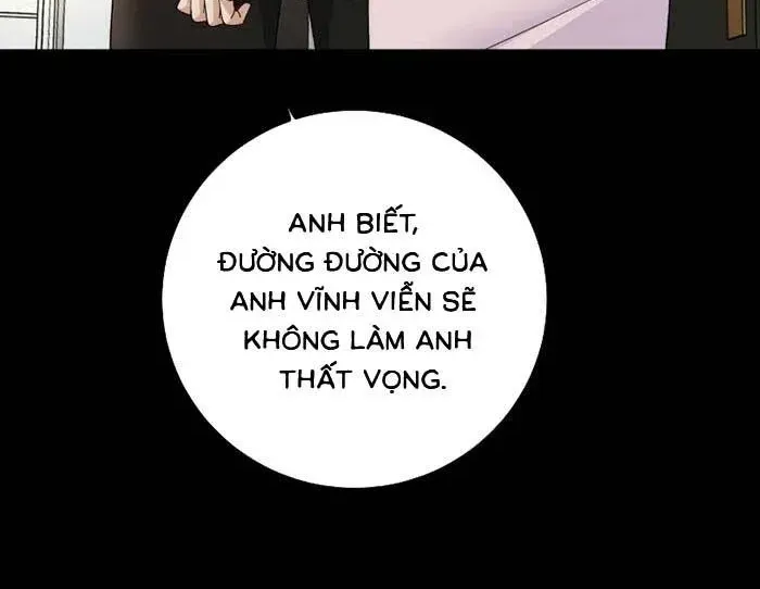 Chapter 41 - Trang 31