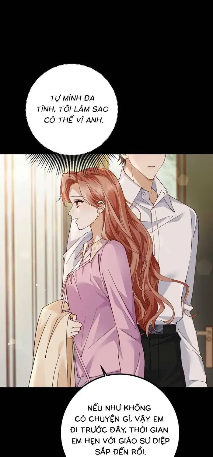 Chapter 41 - Trang 32