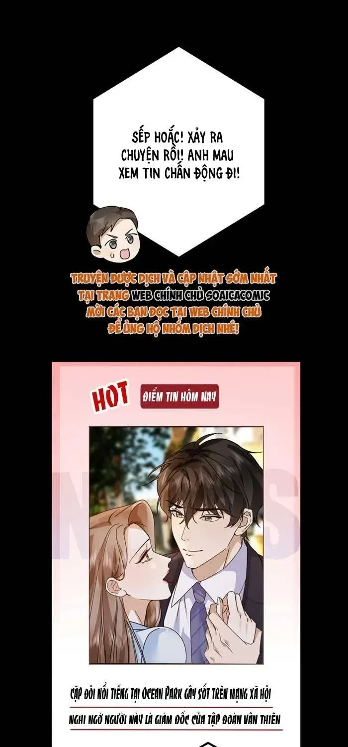 Chapter 41 - Trang 34