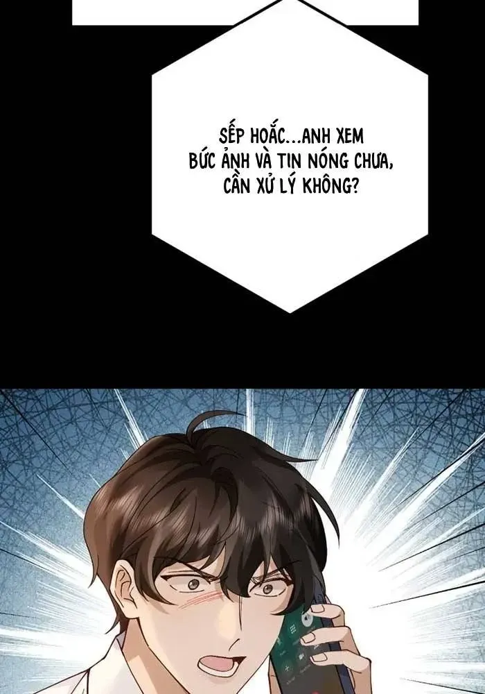 Chapter 41 - Trang 35
