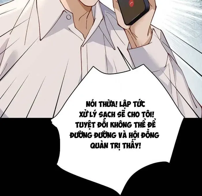 Chapter 41 - Trang 36