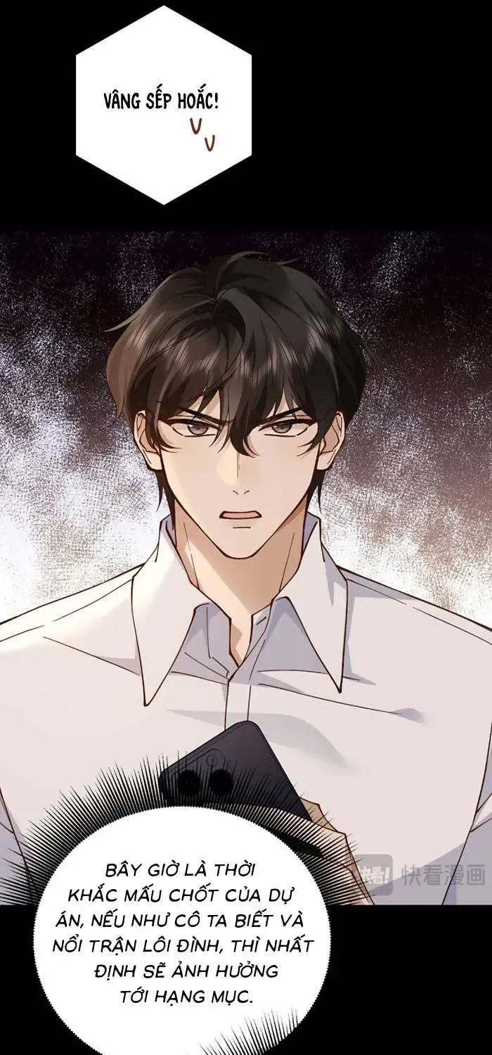 Chapter 41 - Trang 37