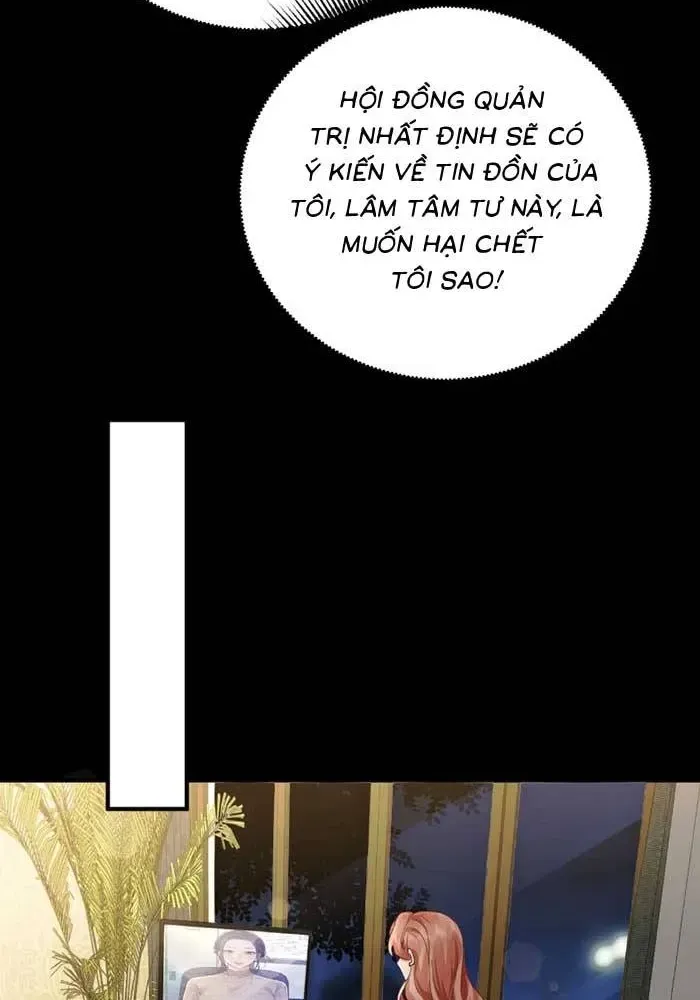 Chapter 41 - Trang 38