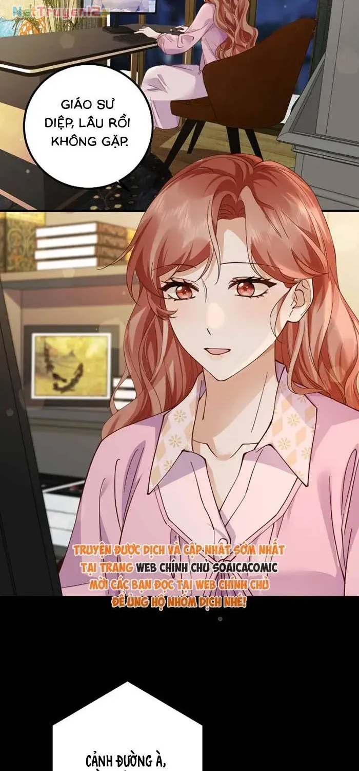 Chapter 41 - Trang 39