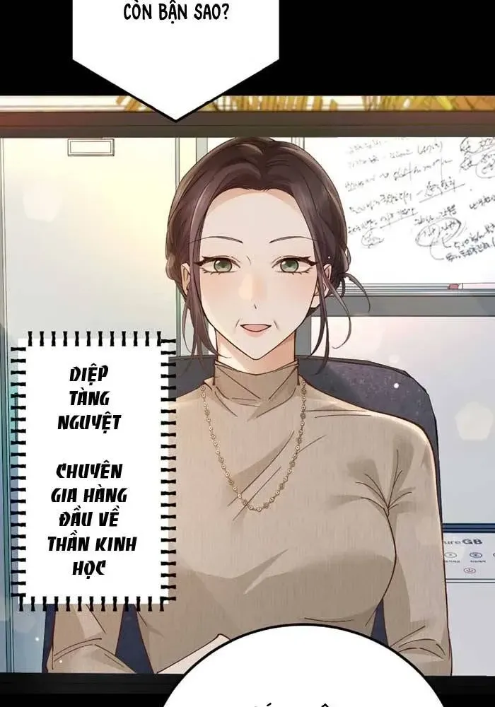Chapter 41 - Trang 40
