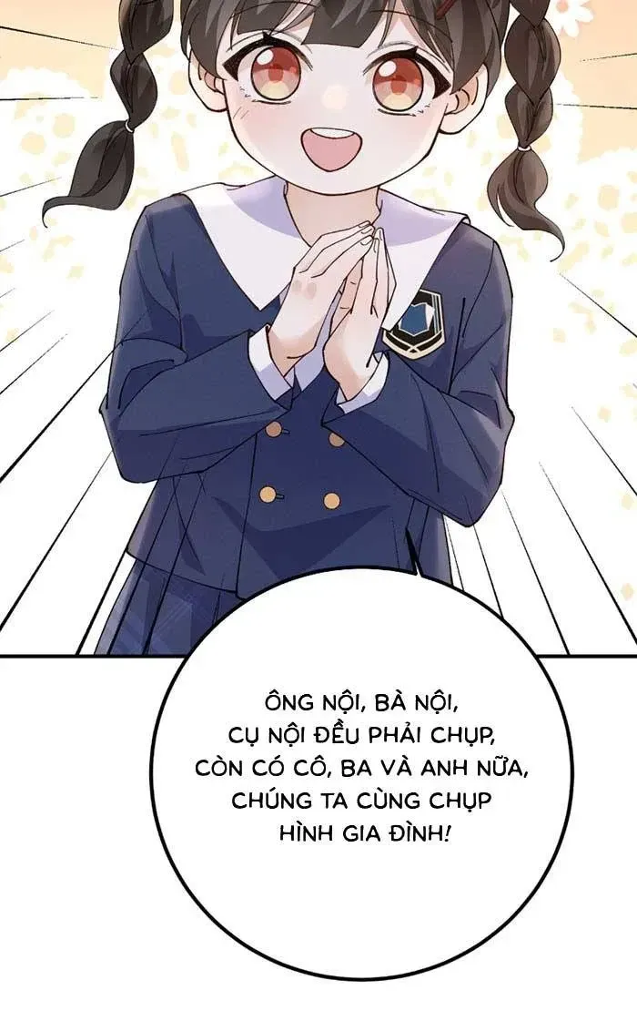 Chapter 41 - Trang 5