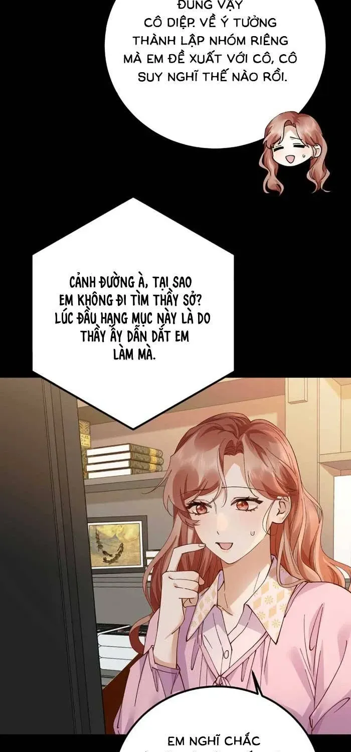 Chapter 41 - Trang 41