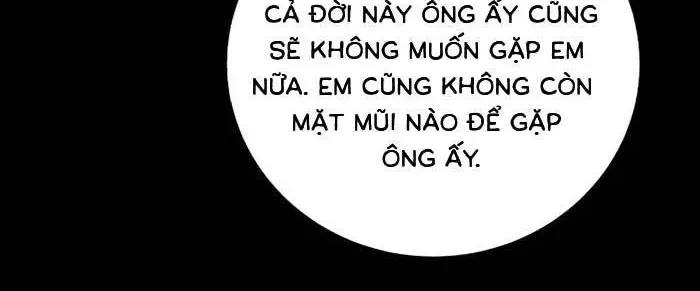 Chapter 41 - Trang 42