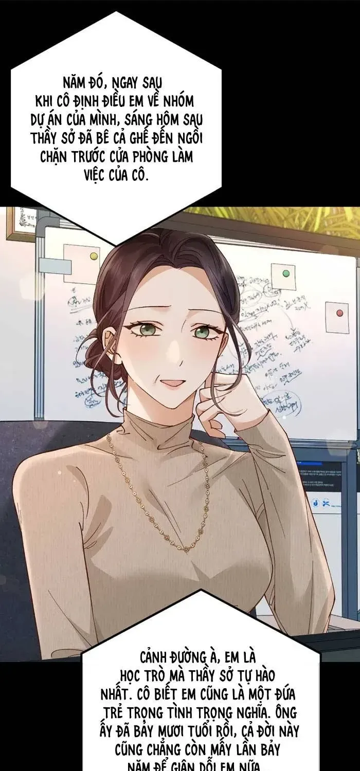 Chapter 41 - Trang 43