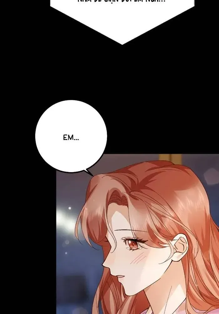 Chapter 41 - Trang 44